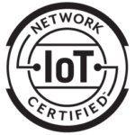 IoT certification